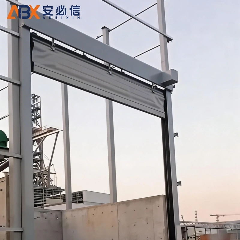 巴中市海绵门封